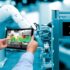 Las tecnologías 4.0 le hacen frente al COVID-19