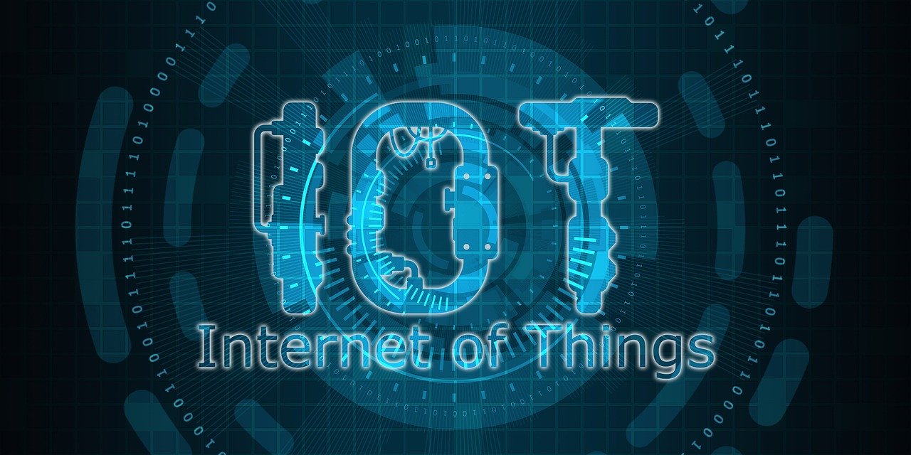 Cursos-online-gratis-sobre-Internet-de-las-Cosas-IoT