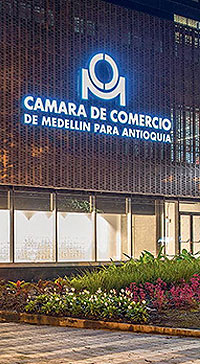 Camara-de-Comercio-de-Medellin