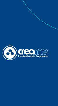 Creame-Incubadora-de-empresas