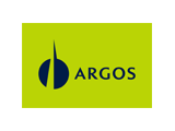 LOGO-ARGOS-CLIENTE