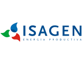 LOGO-ISAGEN-2-CLIENTE