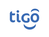 LOGO-TIGO-CLIENTE