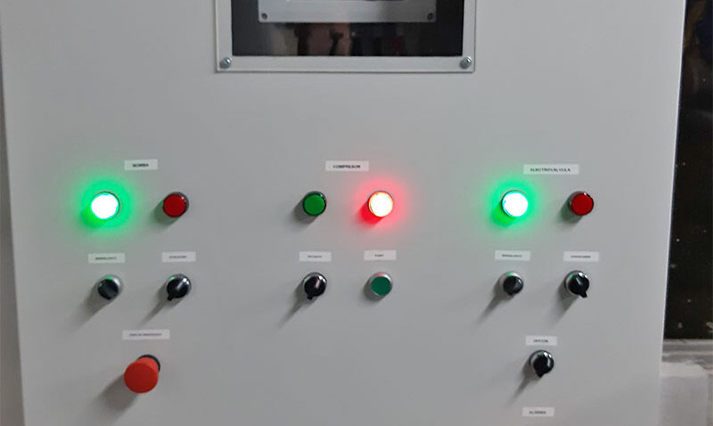 Automatización-del-sistema-de-bombeo-del-acueducto-del-municipio-de-Rionegro-calidad (1)