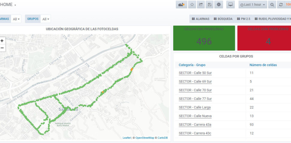 Plataforma-de-Alumbrado-Publico-Inteligente