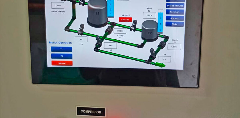 Automatizacion-y-control-del-acueducto-de-San-Jeronimo-(ant)-con-tecnologia-IoT-tablero