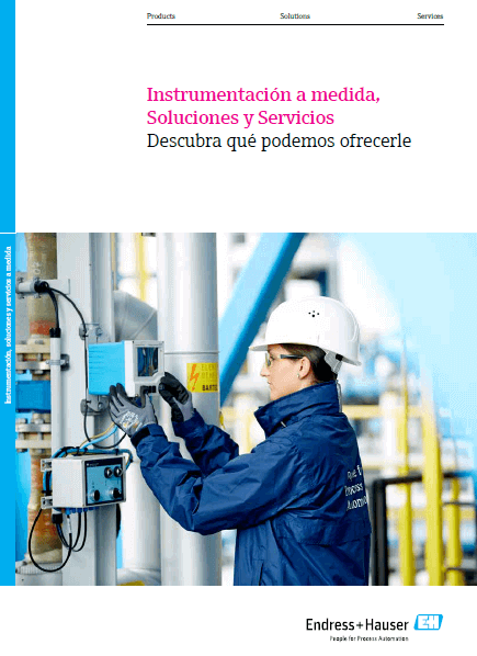 Catalogo-Brochure-Endress-Hauser-Colombia-2