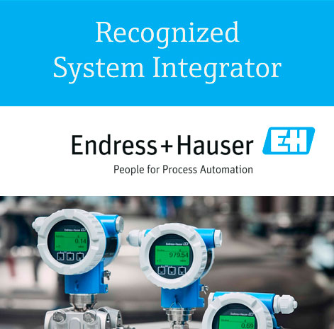 Endress+Hauser-Colombia-–-Integrador-de-Sistemas-Telemetrik