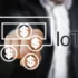 ¿Cómo debería incorporar el IoT en su negocio y en la estrategia de transformación digital_